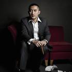 Huang Ruo